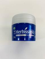 Creme Antitranspirante Bioprotect - herbissimo