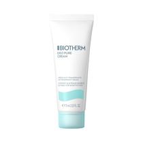 Creme Antitranspirante Biotherm Deo Pure 75mL