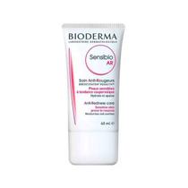 Creme Antivermelhidão Bioderma Sensibio AR 40Ml