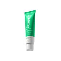 Creme Antivermelhidão Intensive Repair Cream Creamy Skincare