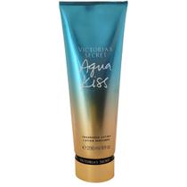 Creme Aqua Kiss 236ml - Victoria's Secret