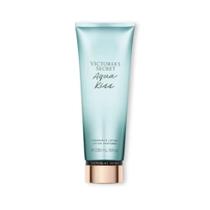 Creme Aqua kiss 250ml Victorias Secret - ORIGINAL - victorias secret