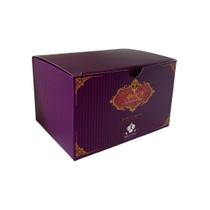 Creme Árabe Amira 300g Sultans Choice Scents - Hidratação Perfumada Creme Árabe Amira 300g Sultans Choice Scents - Hidratação Perfumada