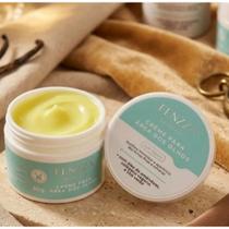 Creme Área dos Olhos Eye Repair Fenzza Skincare Óleo de Amêndoas Anti Olheiras Creme Área dos Olhos Eye Repair Fenzza Skincare Óleo de Amêndoas Anti Olheiras
