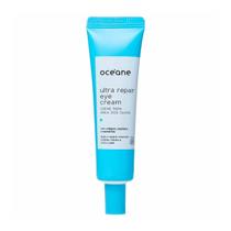 Creme Área dos Olhos Única Ultra Repair Océane 25g