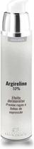 Creme Argireline 10% 30 Gramas
