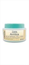 Creme Arnica 50G