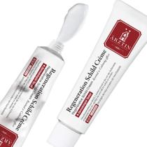 Creme ARZTIN Regenerative Schild Daily Repair 50mL