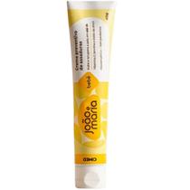 Creme Assadura João E Maria 40g Cimed Creme Assadura João E Maria 40g Cimed