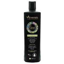 Creme Ativador Cachos Crespos/ Crespíssimos Arvensis 500ml
