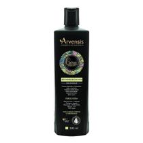 Creme Ativador Cachos Crespos E Crespíssimos Arvensis 1000Ml Creme Ativador Cachos Crespos E Crespíssimos Arvensis 1000Ml