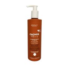 Creme Ativador de Cachos 300ml Arvensis