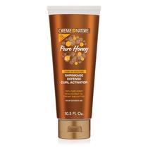 Creme Ativador de Cachos Curl Of Nature Pure Honey - 300ml