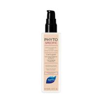 Creme Ativador de Cachos Phytospecific Curl Legend 150ml
