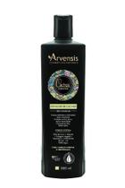 Creme ativador de cachos sem enxague 500ml (crespos e crespíssimos) arvensis Creme ativador de cachos sem enxague 500ml (crespos e crespíssimos) arvensis