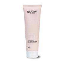 Creme ativador my curly 300ml rigolim