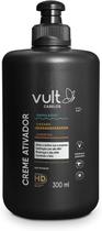 Creme Ativador Vult Cachos e Crespos 300ml