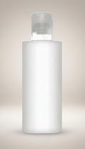 Creme Ativo Equalizador dos Fios 120ml