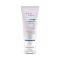 Creme Atlético Corporal 180 g