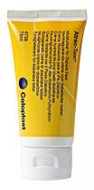 Creme Atrac-tain Coloplast Ressecamento Diabéticos 75ml