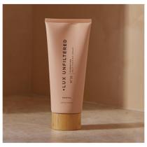 + Creme autobronzeador gradual Lux Unfiltered N32 ORIGINAL
