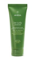 Creme Aveda Be Curly Advanced Enhancer 200ml - Unissex