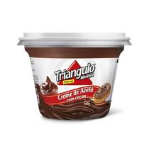 Creme Avela Com Cacau Triangulo 300g