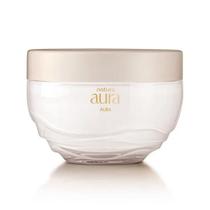 Creme Aveludado Corporal Natura Aura Alba 200 g Creme Aveludado Corporal Natura Aura Alba 200 g