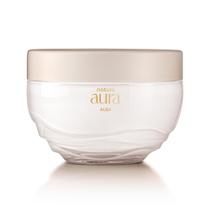Creme Aveludado Corporal Natura Aura Alba 200 g Creme Aveludado Corporal Natura Aura Alba 200 g