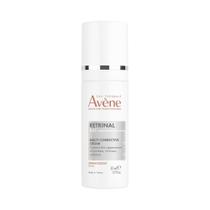 Creme Avène Retrinal 0,05% com retinaldeído 30mL anti-envelhecimento