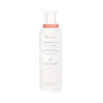 Creme Avene XeraCalm AD. Reabastecedor de lipídios 400 ml