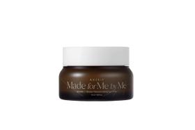 Creme AXIS-Y Biome Ultimate Indulging com ceramidas 50 ml