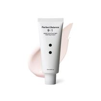 Creme B_LAB Apple Cera Calmante Noturna 50 ml