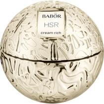 Creme BABOR HSR Lifting Anti Rugas Rico 50 ml