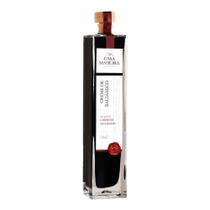 Creme Balsâmico Cabernet Sauvignon Casa Madeira 100ml