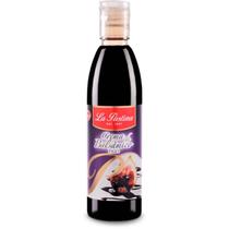 Creme Balsamico Figo La Pastina 150g