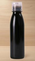Creme Balsâmico Reduzido 150ml