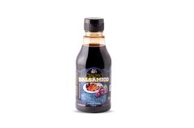 Creme balsamico tradicional 235ml