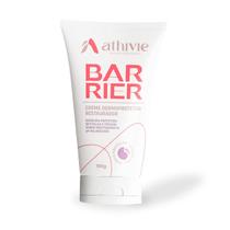 Creme barreira 100g - athivie