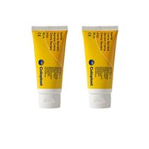 Creme Barreira 60g-coloplast Comfeel - Kit2 Un