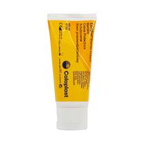 Creme barreira 60g comfeel p/ estomia pele irritada - coloplast