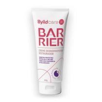Creme Barreira Barrier Byildcare 60GR