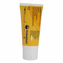 Creme Barreira Comfeel Coloplast 60 Ml - Envio Imediato Com Nota Fiscal Creme Barreira Comfeel Coloplast 60 Ml - Envio Imediato Com Nota Fiscal