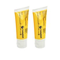 Creme Barreira Comfeel Hidratante 60ml 04720 2 Unidades Coloplast