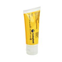Creme Barreira Comfeel Hidratante 60ml 04720 Coloplast 1 Un