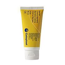 Creme barreira comfeel tubo 6Ogr Ref 472O Coloplast