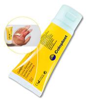 Creme Barreira Corporal Coloplast Comfeel 60g 1 Tubo Cream Neutra Creme Barreira Corporal Coloplast Comfeel 60g 1 Tubo Cream Neutra
