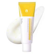 Creme Barreira de Ceramida TOSOWOONG Hidratante 50 ml