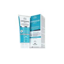 Creme Barreira Dermaid BIO Hidratante 100G - Walkmed