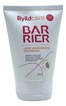 Creme Barreira Dermoprotetor 100g Byildcare Creme Barreira Dermoprotetor 100g Byildcare